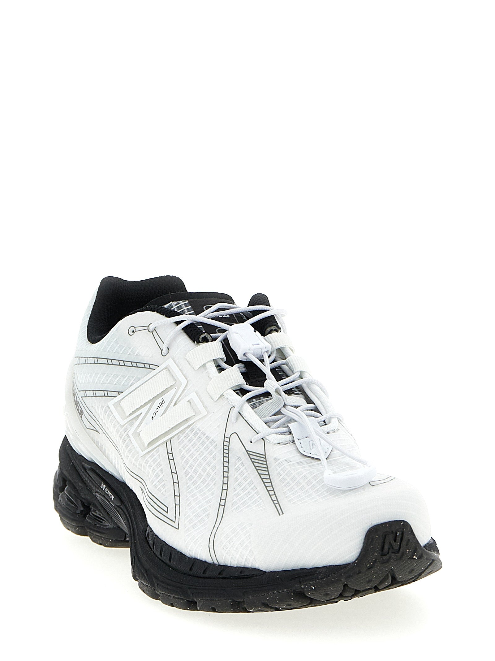 New Balance 1906-r Sneakers