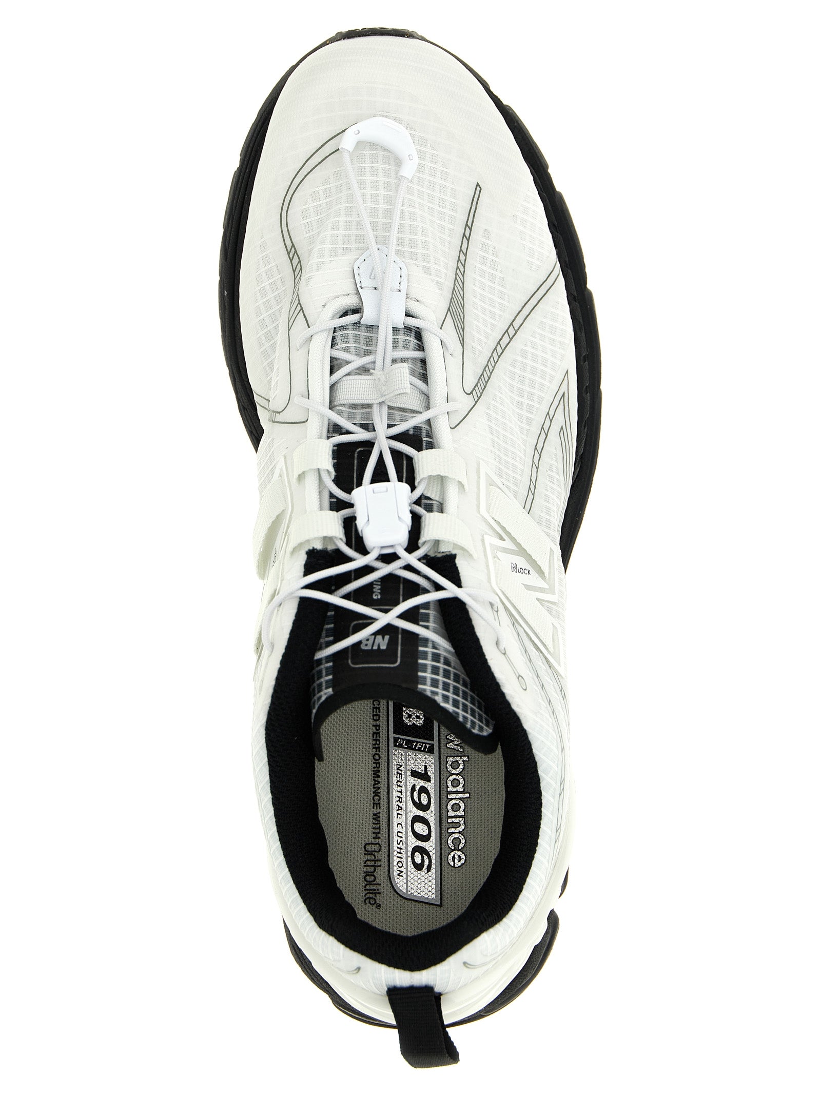 New Balance 1906-r Sneakers