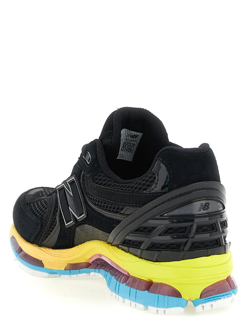 New Balance 1954r Sneakers