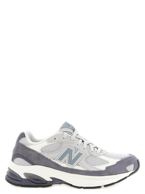 New Balance 2010 Sneakers