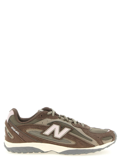 New Balance 204l Sneakers