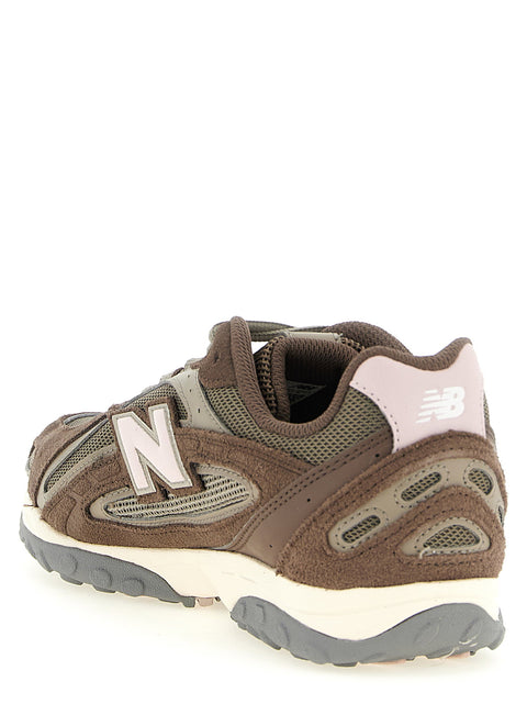 New Balance 204l Sneakers
