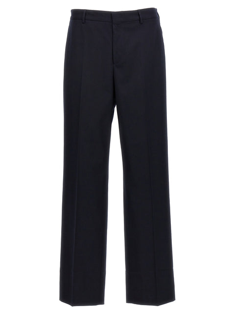 Cellar Door Nuv Pants