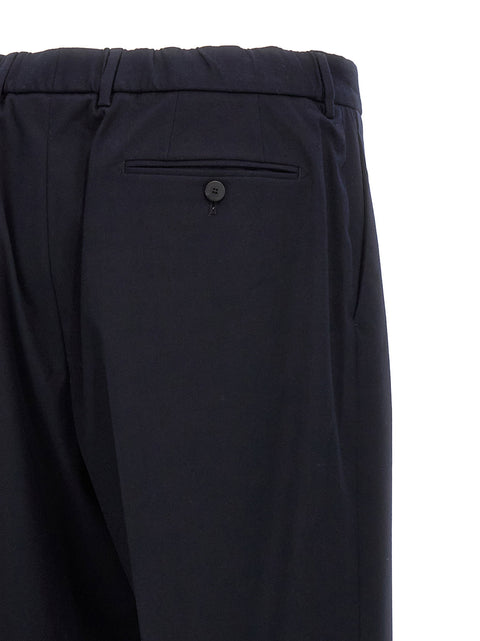 Cellar Door Nuv Pants