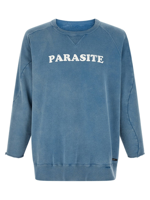 Undercover Uc1f4808-1 Sweatshirt