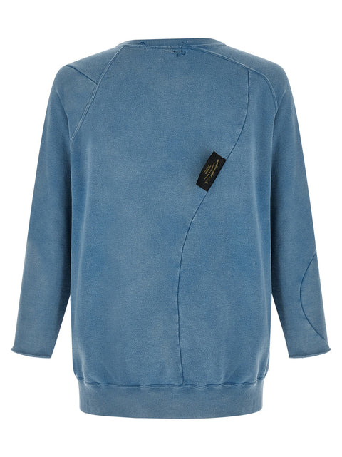 Undercover Uc1f4808-1 Sweatshirt