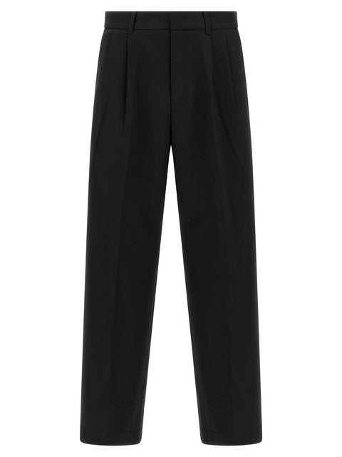 Dunst Double Pinch Pants