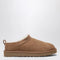 UGG Ankle boots Micro color chestnut