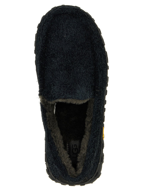 UGG Ascot Vibram Weap Tech Shoes