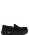 UGG Ascot Vibram Weap Tech Shoes
