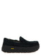 UGG Ascot Vibram Weap Tech Shoes