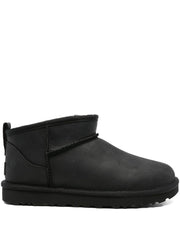 UGG Australia Boots Black