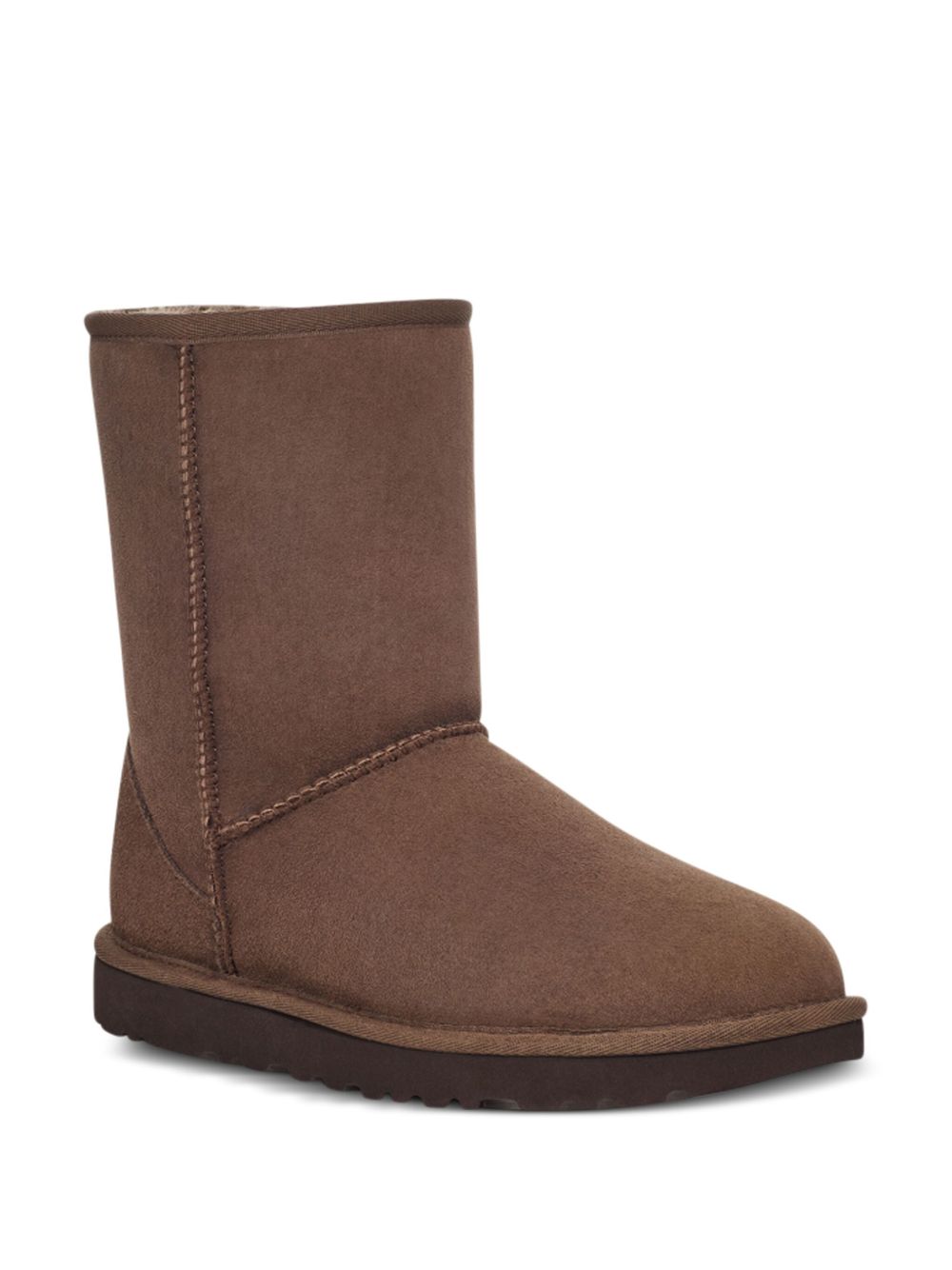 UGG Australia Boots Brown