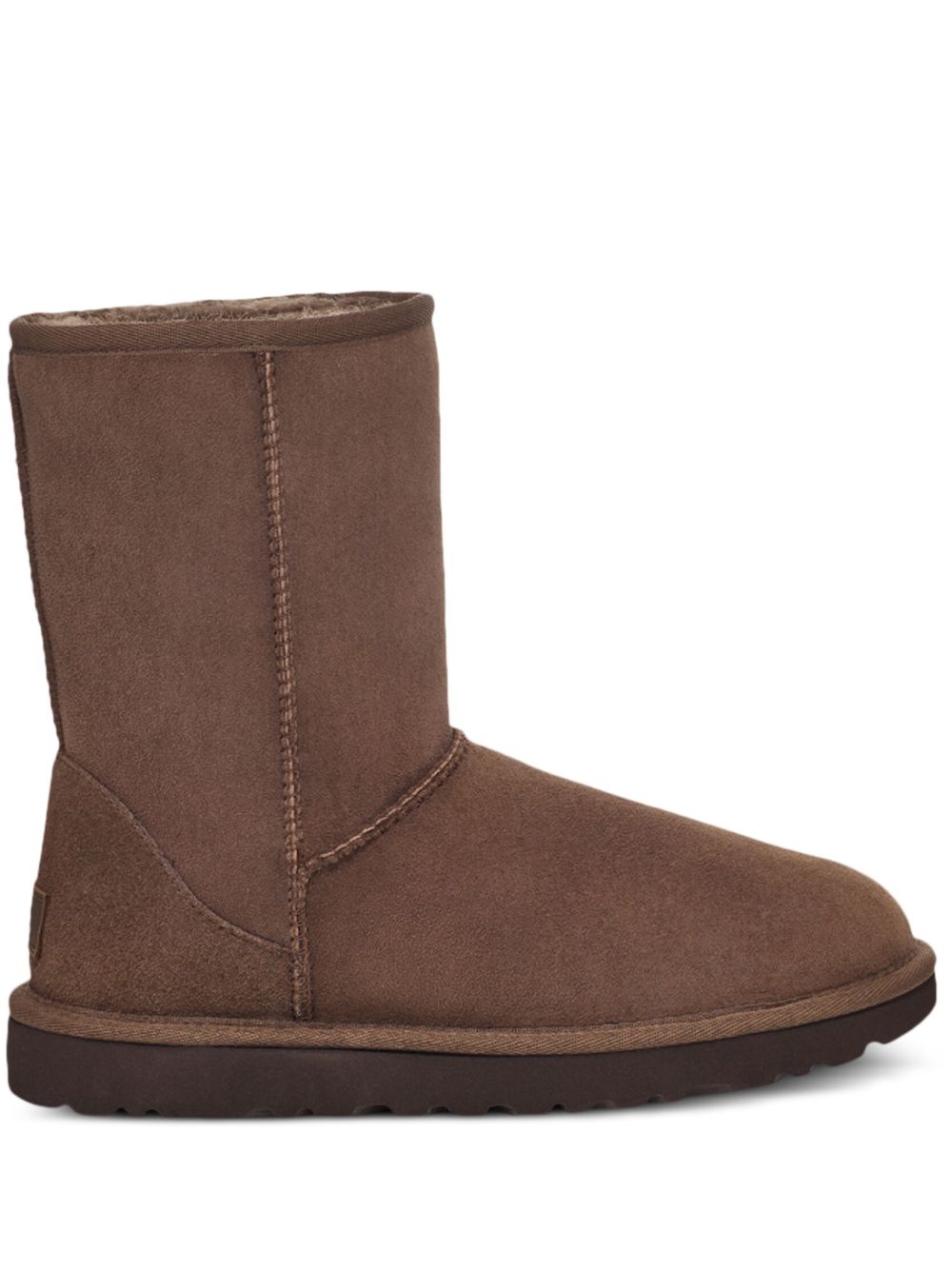 UGG Australia Boots Brown