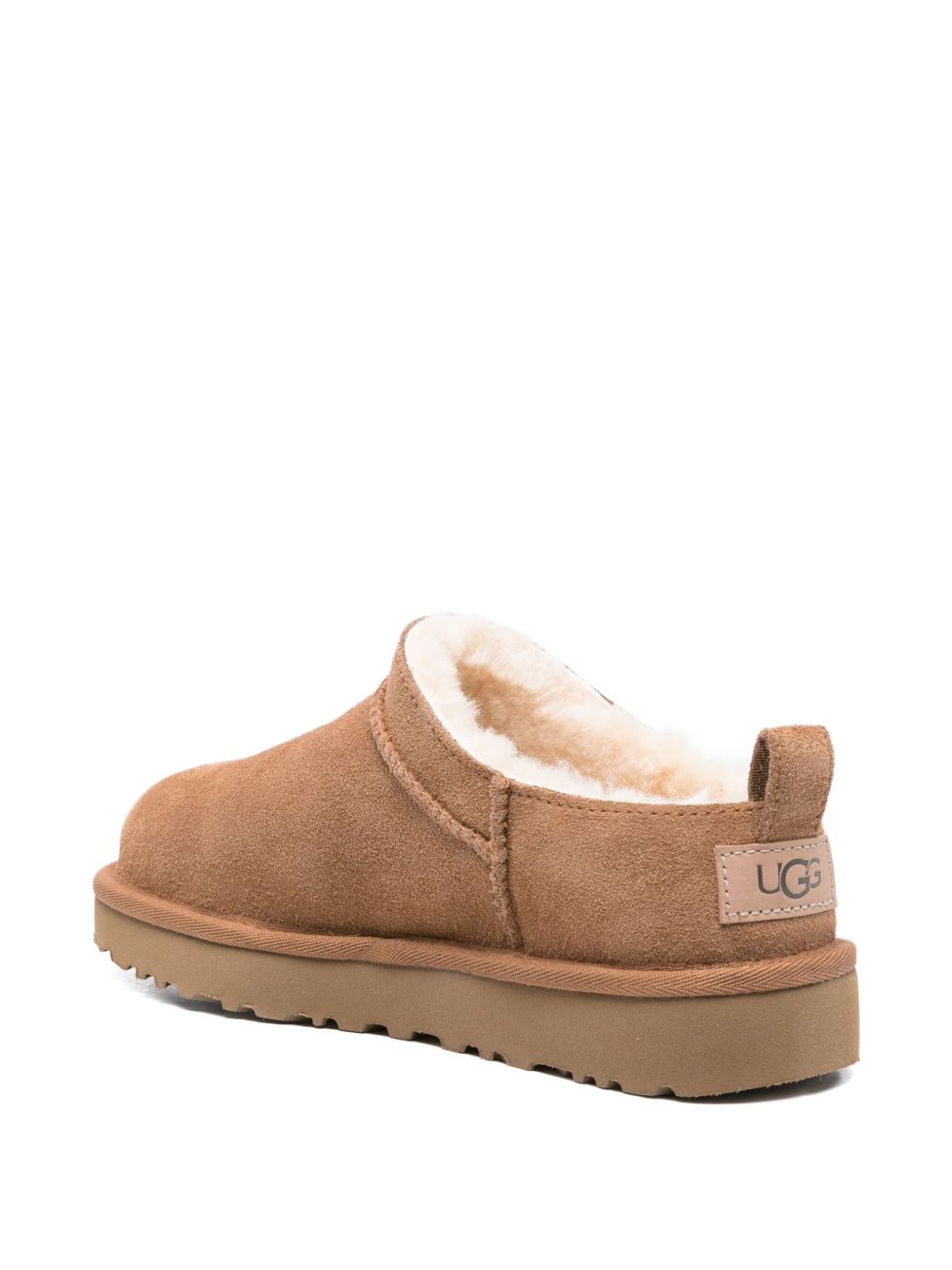 UGG Australia Sandals Beige