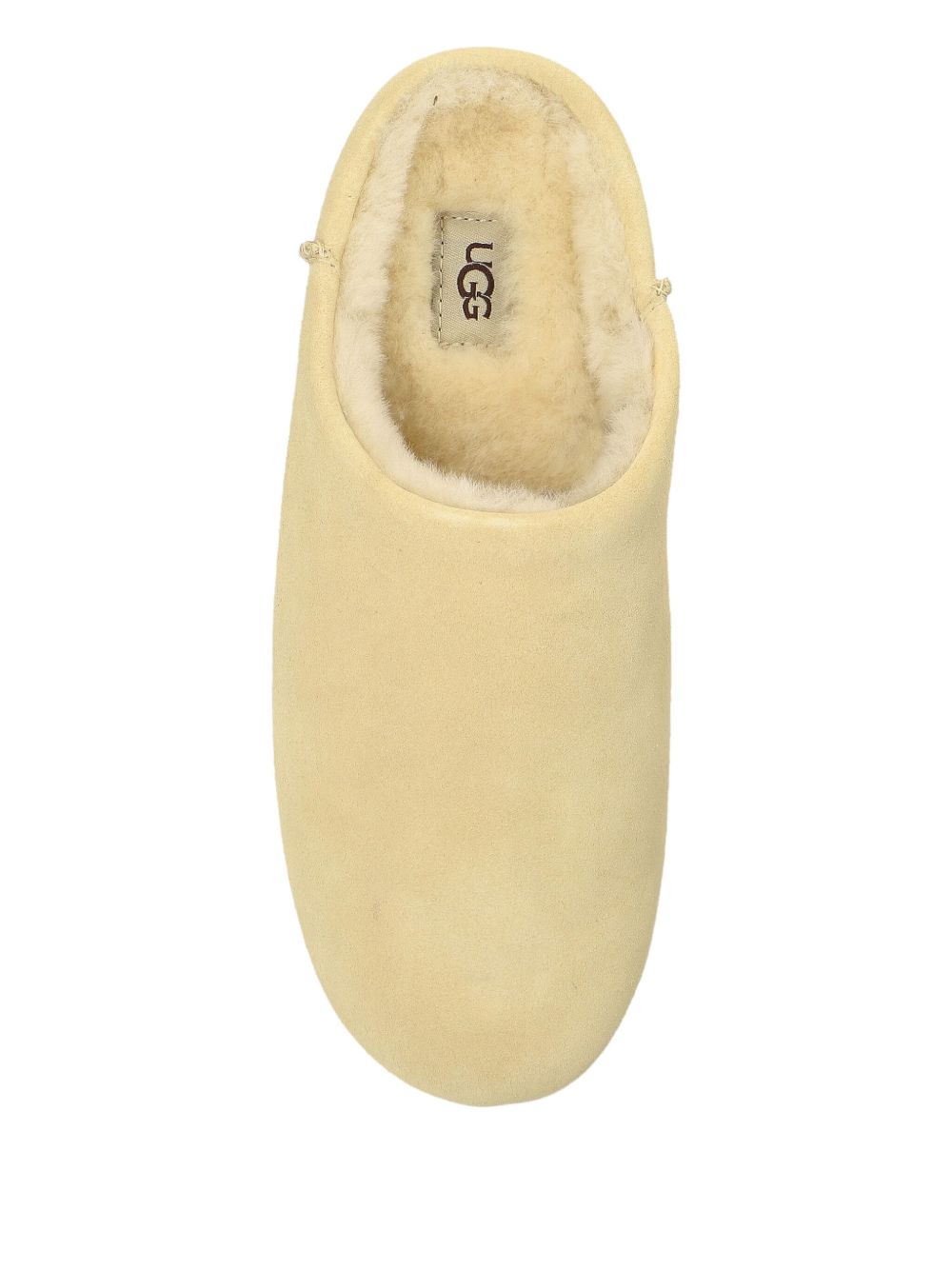 UGG Australia Sandals Beige