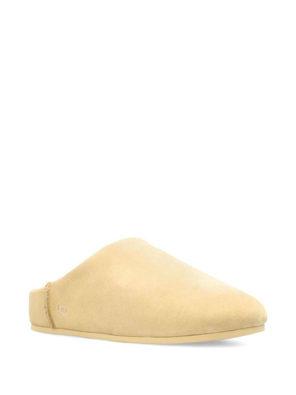 UGG Australia Sandals Beige