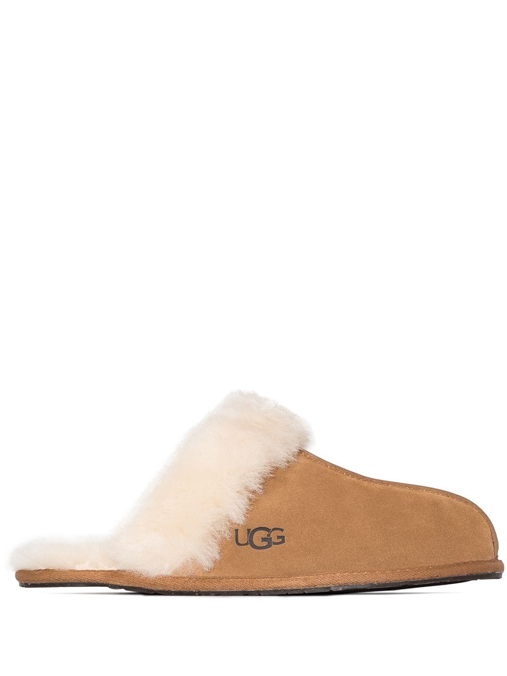 UGG Australia Sandals Beige