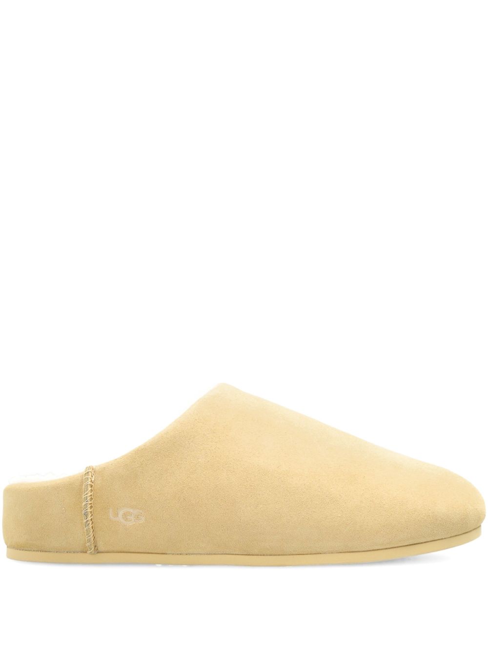 UGG Australia Sandals Beige