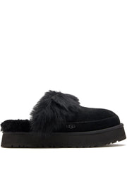 UGG Australia Sandals Black