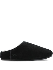 UGG Australia Sandals Black