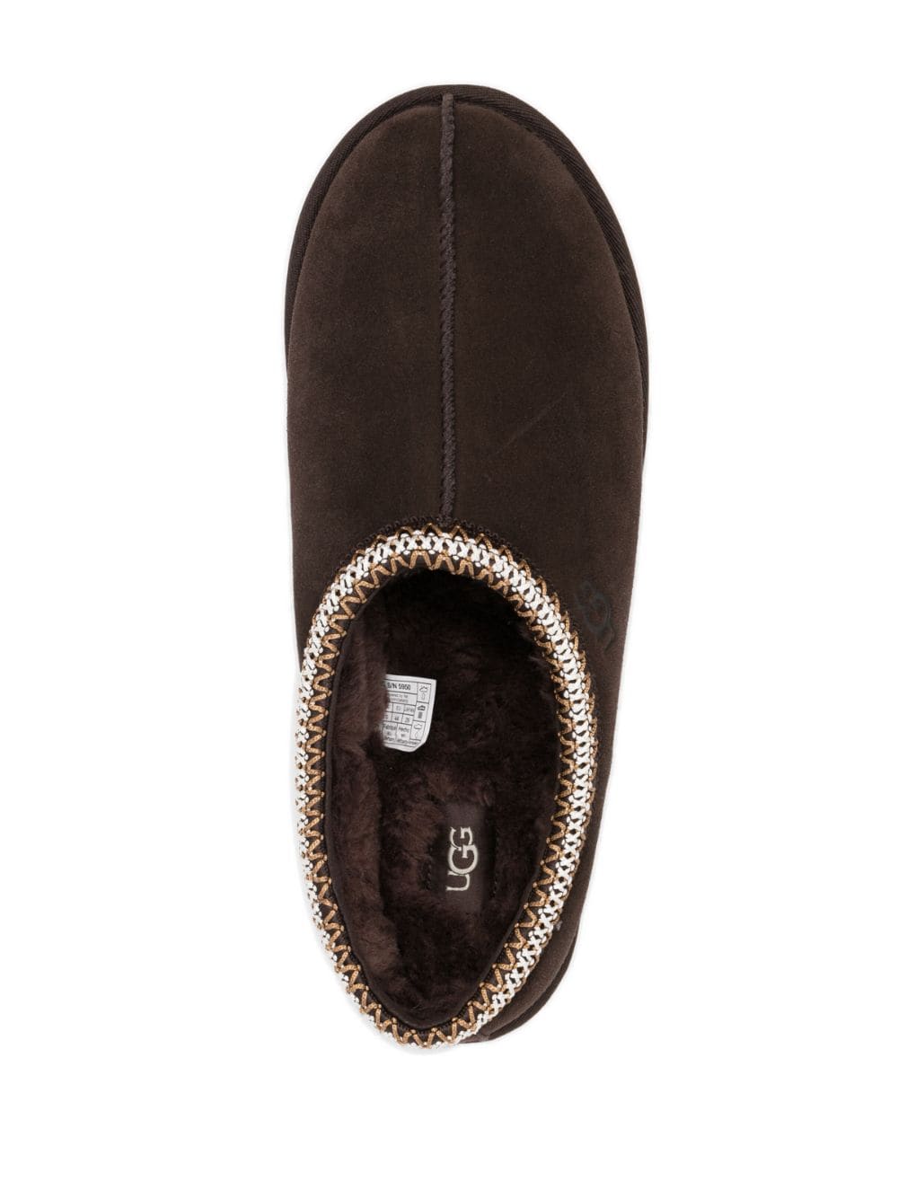 UGG Australia Sandals Brown-Sandals-Ugg Australia-10-Urbanheer