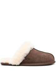 UGG Australia Sandals Brown