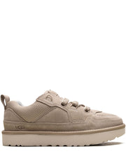 UGG Australia Sneakers Beige-Sneakers-Ugg Australia-10-Urbanheer