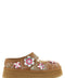 UGG Bea Mary Jane Meadow Sabots