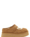 UGG Bea Mary Jane Sabots