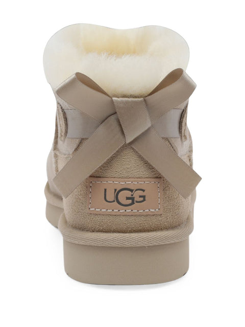 UGG Boots BEIGE