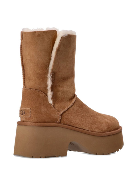 UGG Classic Esmee Boots