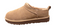 UGG Classic Micro Ankle Boots