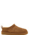 UGG Classic Micro Ankle Boots