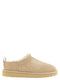 UGG Classic Micro Sabots