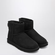 UGG Classic Mini II boots in black