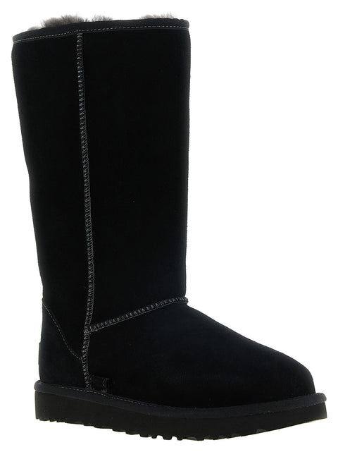 UGG Classic Tall Western Boots