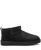 UGG Classic Ultra Mini Boots