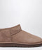 UGG Classic Ultra Mini Rocky Oak boot