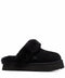 UGG Disquette slipper