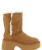 UGG Esmee Boots
