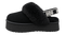 UGG Funkette Shoe