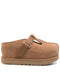 UGG Golden Hi Clog