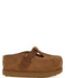 UGG Goldenstar Hi Sabots
