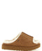 UGG Greenport Slides