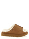 UGG Greenport Slides