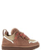 UGG Lowmel Sneakers