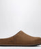 UGG Otzo Dark Chestnut sabots