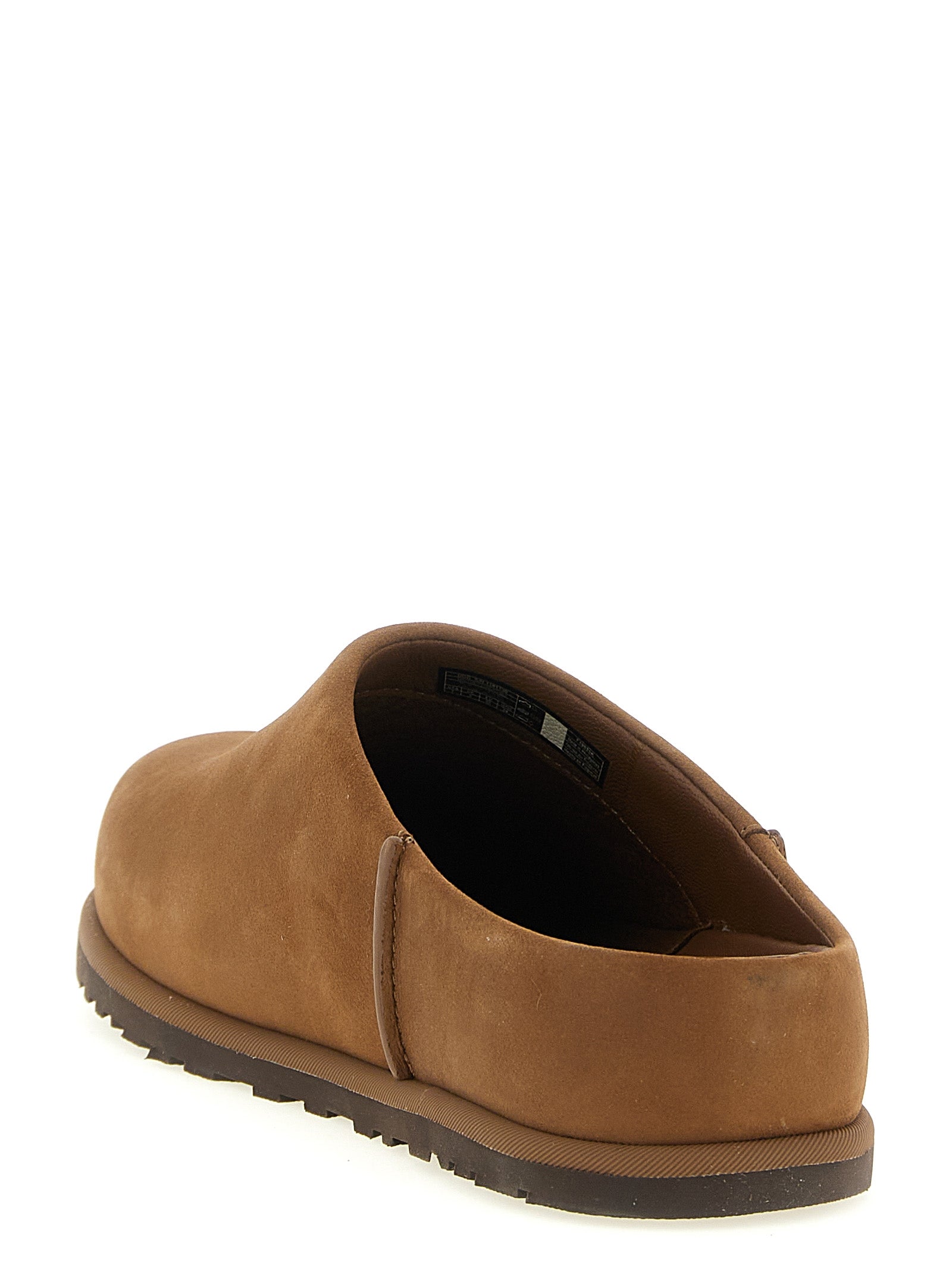 UGG Otzo Sabots