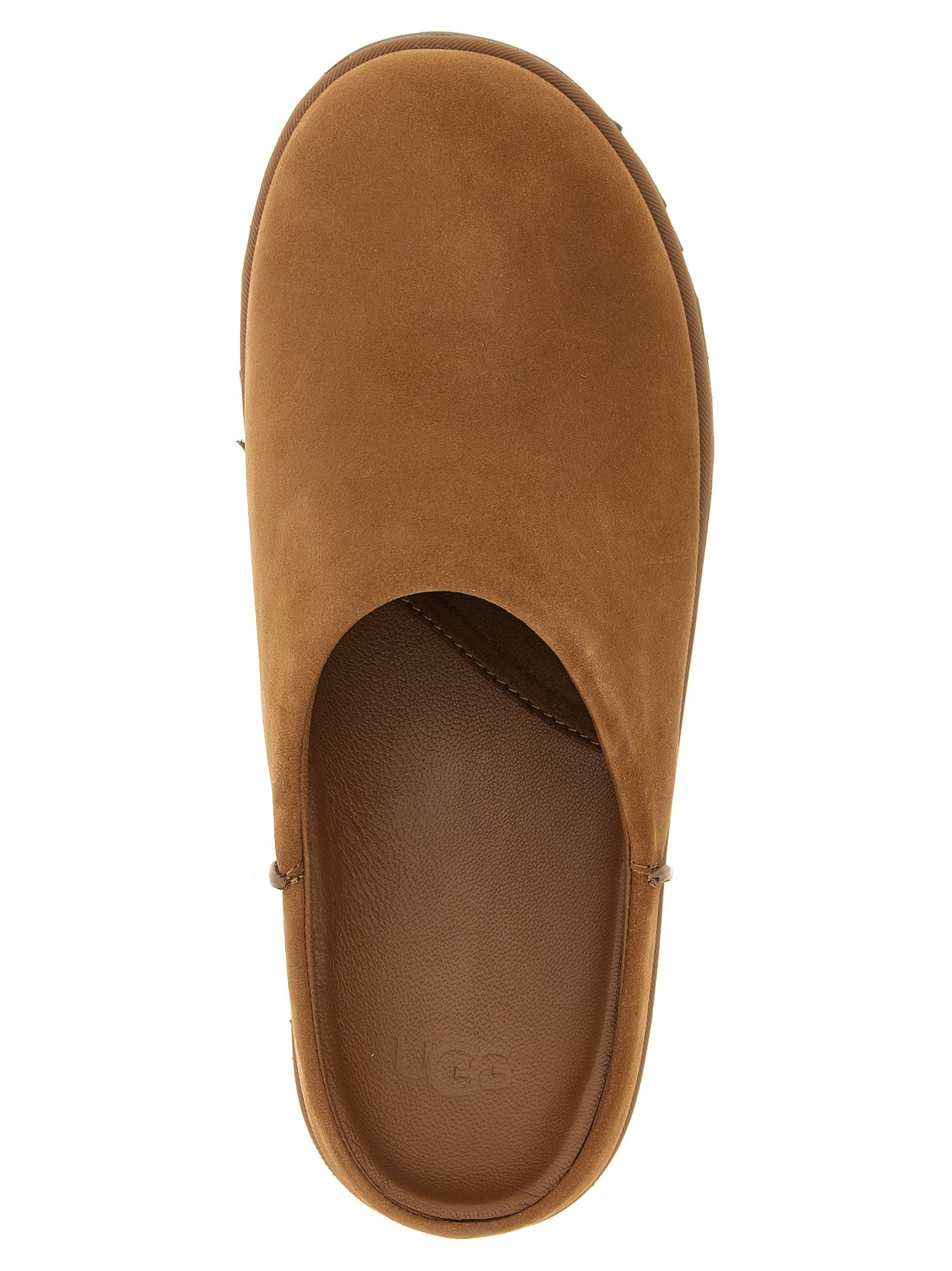 UGG Otzo Sabots
